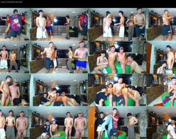 howents — 96 minute Chaturbate male cam show recording, 720p, Nov 13, 2024