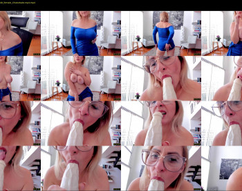 janeturner — 5 minute Chaturbate female cam show recording, 720p, Nov 13, 2024