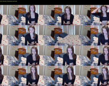 katynowhere — 39 minute Chaturbate female cam show recording, 480p, Nov 13, 2024