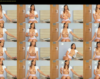 kiera_thomas — 9 minute Chaturbate couple cam show recording, 720p, Nov 13, 2024