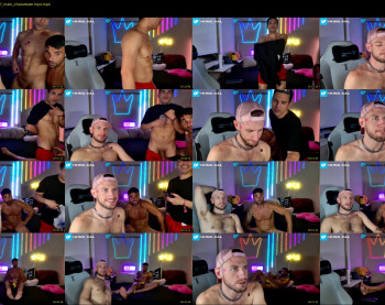 king_cal_ — 11 minute Chaturbate male cam show recording, 720p, Nov 13, 2024