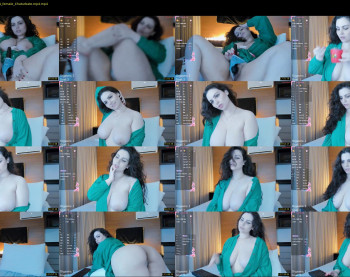 lady_yas — 99 minute Chaturbate female cam show recording, 720p, Nov 14, 2024