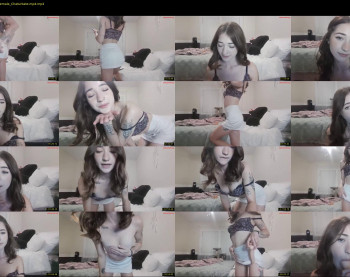 lolariv — 121 minute Chaturbate female cam show recording, 480p, Nov 14, 2024
