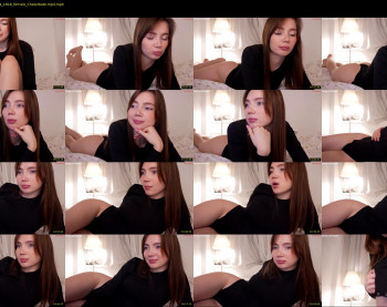 love_machine_ — 32 minute Chaturbate couple cam show recording, 720p, Nov 13, 2024