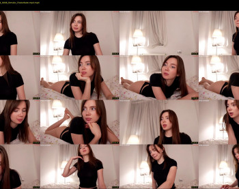 love_machine_ — 34 minute Chaturbate couple cam show recording, 720p, Nov 14, 2024