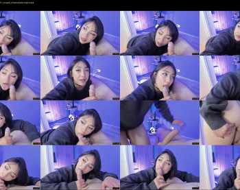 luci_fer15 — 14 minute Chaturbate couple cam show recording, 720p, Nov 14, 2024