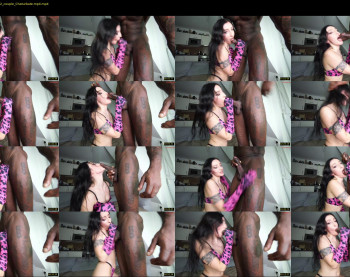 mac_troy — 6 minute Chaturbate couple cam show recording, 720p, Nov 13, 2024