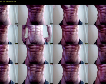 maluma4you — 12 minute Chaturbate male cam show recording, 720p, Nov 13, 2024
