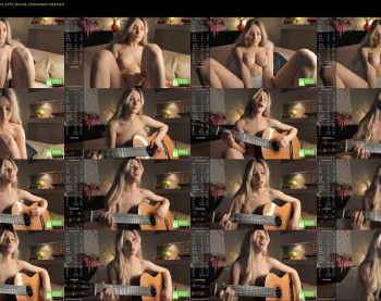 margarethowell — 28 minute Chaturbate female cam show recording, 720p, Nov 13, 2024