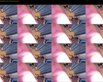 masterr_and_kittyy — 28 minute Chaturbate couple cam show recording, 720p, Nov 13, 2024