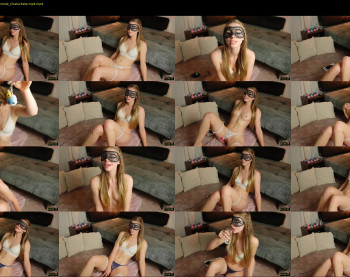 mbca — 65 minute Chaturbate couple cam show recording, 720p, Nov 14, 2024