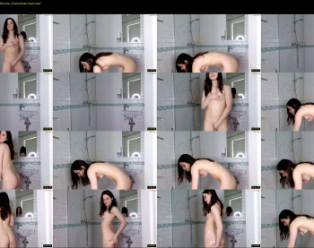 mia_g_ — 47 minute Chaturbate female cam show recording, 720p, Nov 13, 2024