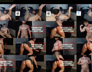 mrmrslustt — 29 minute Chaturbate couple cam show recording, 720p, Nov 13, 2024