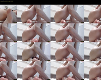 mullty — 4 minute Chaturbate female cam show recording, 720p, Nov 13, 2024