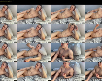 nfeibk — 15 minute Chaturbate male cam show recording, 720p, Nov 13, 2024