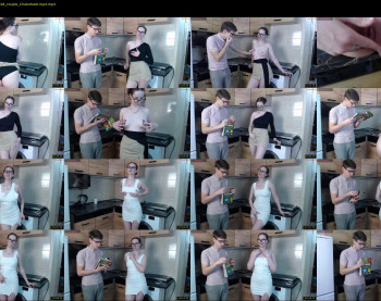 renae_tom — 120 minute Chaturbate couple cam show recording, 720p, Nov 13, 2024