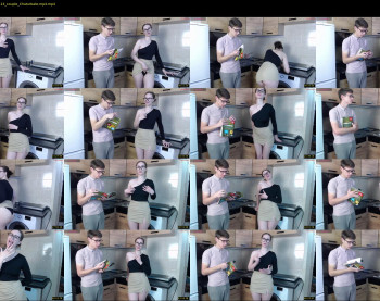 renae_tom — 53 minute Chaturbate couple cam show recording, 720p, Nov 13, 2024