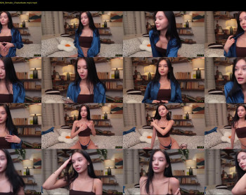 riskyproject — 19 minute Chaturbate couple cam show recording, 720p, Nov 13, 2024