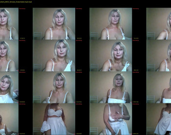sexybabyforyou — 121 minute Chaturbate female cam show recording, 480p, Nov 13, 2024