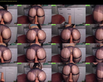 simplegirl1996 — 121 minute Chaturbate female cam show recording, 720p, Nov 13, 2024