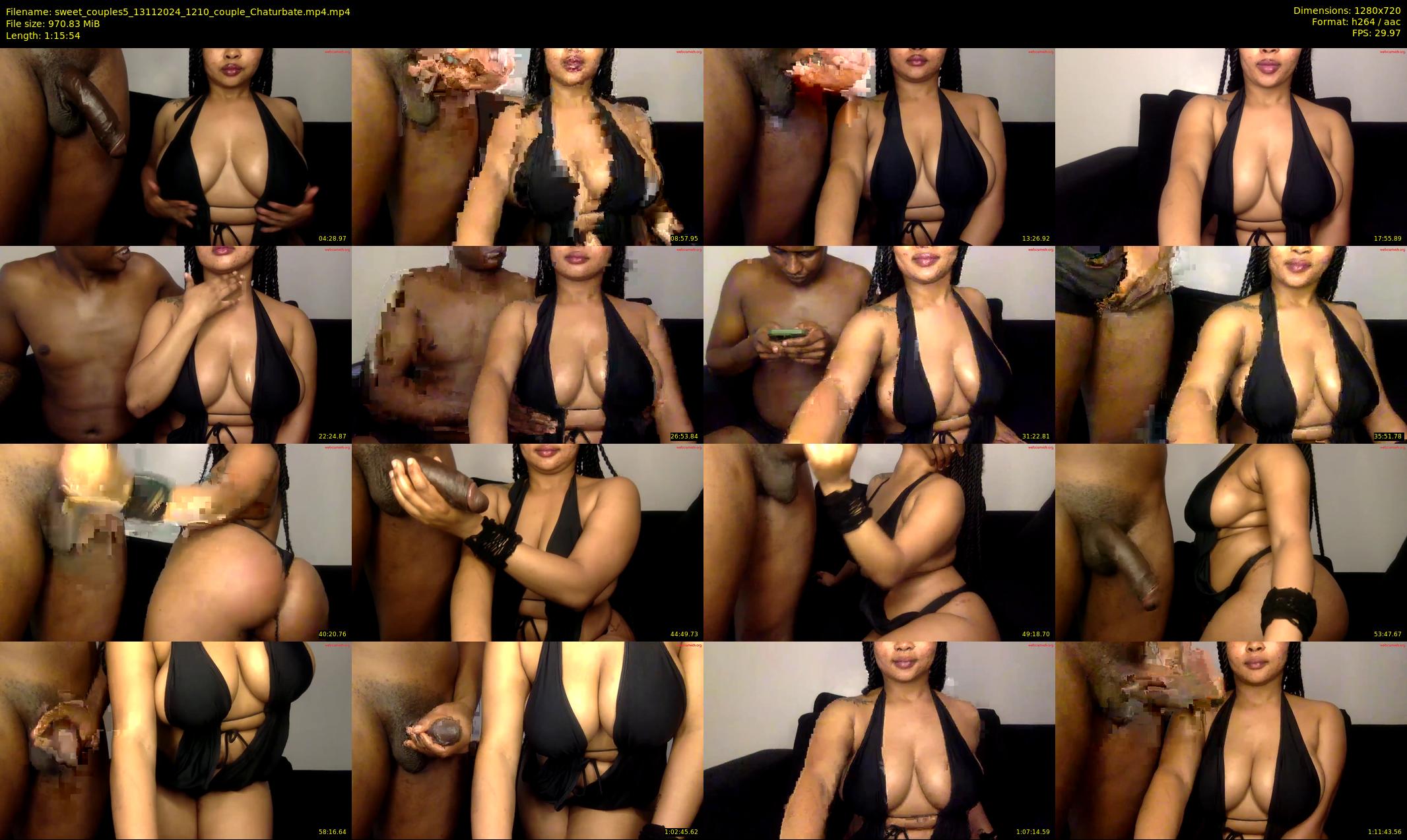 sweet_couples5 — 76 minute Chaturbate couple cam show recording, 720p, Nov 13, 2024