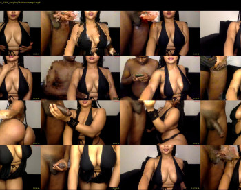 sweet_couples5 — 76 minute Chaturbate couple cam show recording, 720p, Nov 13, 2024