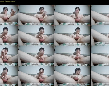 timeisgone — 11 minute Chaturbate couple cam show recording, 720p, Nov 13, 2024