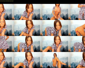 viciousqueen — 20 minute Chaturbate female cam show recording, 720p, Nov 13, 2024