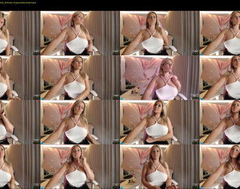 wildtequilla — 15 minute Chaturbate couple cam show recording, 720p, Nov 13, 2024