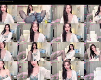 xi_ethel — 77 minute Chaturbate female cam show recording, 720p, Nov 13, 2024