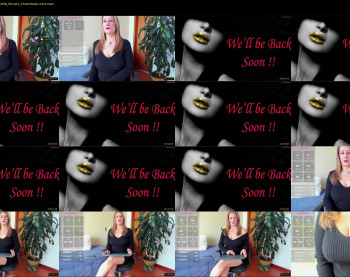 _jeniffer_hot — 56 minute Chaturbate female cam show recording, 720p, Nov 14, 2024