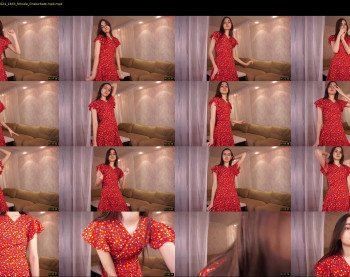 _marvelous_time_ — 3 minute Chaturbate female cam show recording, 720p, Nov 14, 2024