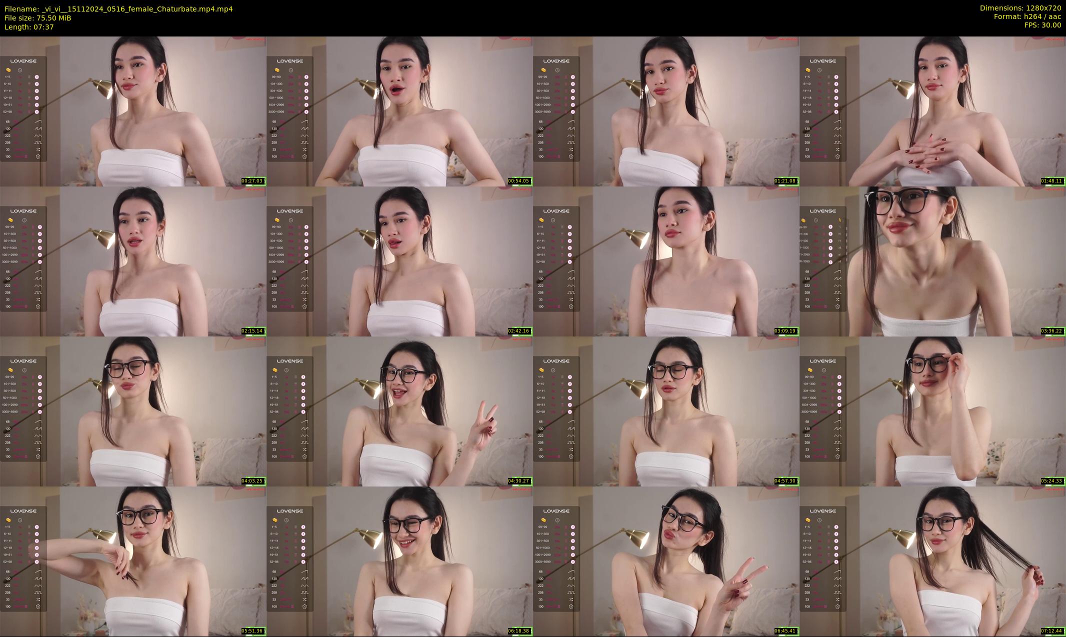 _vi_vi_ — 8 minute Chaturbate female cam show recording, 720p, Nov 15, 2024