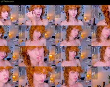 boream_ — 42 minute Chaturbate male cam show recording, 720p, Nov 14, 2024