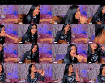 caseypierce_ — 43 minute Chaturbate female cam show recording, 720p, Nov 15, 2024
