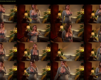 cheryl_pride — 105 minute Chaturbate female cam show recording, 720p, Nov 15, 2024