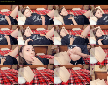 dollorrie — 123 minute Chaturbate couple cam show recording, 720p, Nov 14, 2024