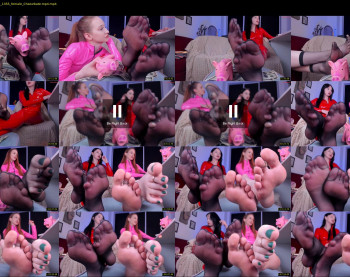 dorothygilbert — 122 minute Chaturbate female cam show recording, 720p, Nov 14, 2024