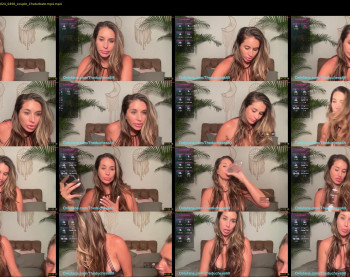 dukeandduchesss — 4 minute Chaturbate couple cam show recording, 720p, Nov 15, 2024