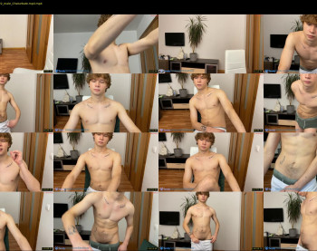 eitanhere — 120 minute Chaturbate male cam show recording, 720p, Nov 14, 2024