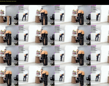 ella_pride1 — 7 minute Chaturbate female cam show recording, 720p, Nov 14, 2024