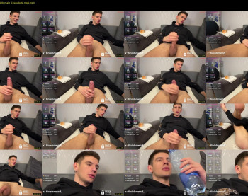 fate_fit_fun — 87 minute Chaturbate male cam show recording, 720p, Nov 15, 2024