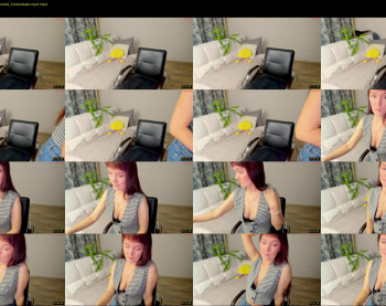 fritha — 7 minute Chaturbate female cam show recording, 720p, Nov 14, 2024
