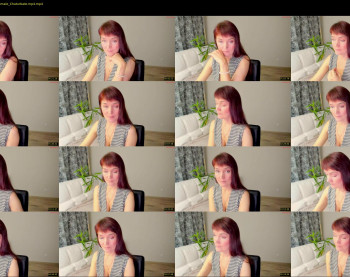 fritha — 6 minute Chaturbate female cam show recording, 720p, Nov 14, 2024