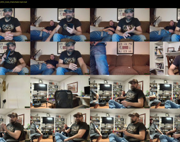 hardworkertn — 59 minute Chaturbate male cam show recording, 720p, Nov 15, 2024