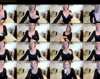 jadore_able82 — 7 minute Chaturbate female cam show recording, 720p, Nov 14, 2024