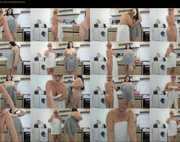 juliana35 — 120 minute Chaturbate couple cam show recording, 720p, Nov 14, 2024