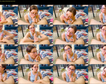 k1tty_cute — 8 minute Chaturbate female cam show recording, 720p, Nov 14, 2024
