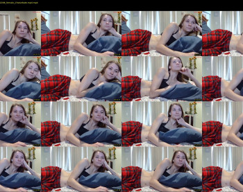 katynowhere — 25 minute Chaturbate female cam show recording, 480p, Nov 14, 2024