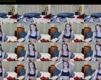 katynowhere — 22 minute Chaturbate female cam show recording, 480p, Nov 15, 2024
